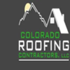 Denver Roofing Installation-Colorado Roofing Co