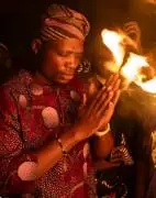The Best Powerful Spiritual Herbalist Man In Niger The Best Powerful Spiritual Herbalist Man In Niger