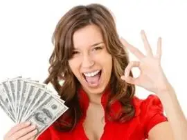 Loans borrowing without collateral