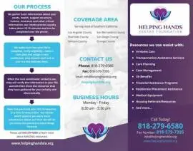 Free Medical Equipment for Seniors