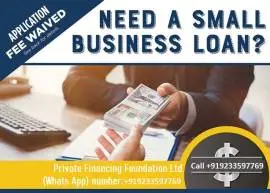 Leading Online with Direct Lenders