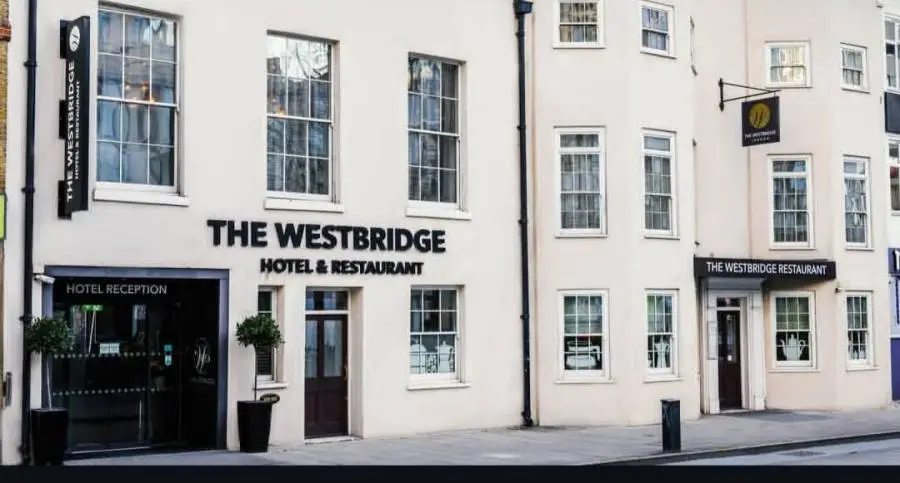 Guest Relation officer Wanted