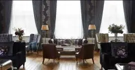 Guest Relation officer Wanted