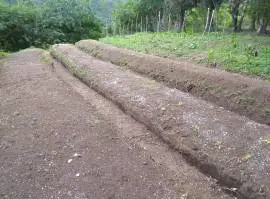 Salitral Santa Ana Costa Rica land estate sale.