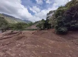 Salitral Santa Ana Costa Rica land estate sale.