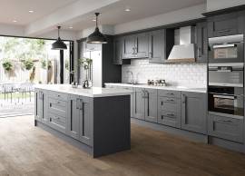 Trim Carpenters / Kitchen Cabinet Installers (Engl Trim Carpenters / Kitchen Cabinet Installers (Engl