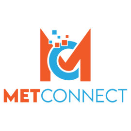 The Affordable Connectivity Program 