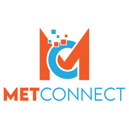 The Affordable Connectivity Program 