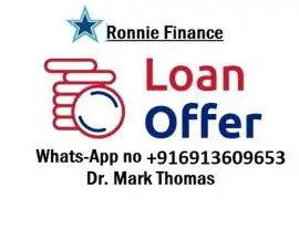 Quick funds offer apply now