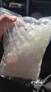Fentanil Apvp ecstasi roxicodon xannies  i