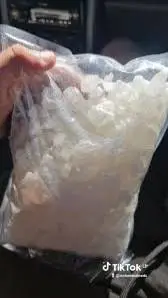 Fentanil Apvp ecstasi roxicodon xannies i Fentanil Apvp ecstasi roxicodon xannies i