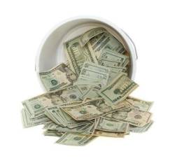 INQUIRY QUICK LOANS PRIVATE LOANS WITHOUT COLLATER INQUIRY QUICK LOANS PRIVATE LOANS WITHOUT COLLATER