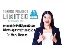 Quick funds offer apply now