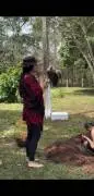 lovespellcaster