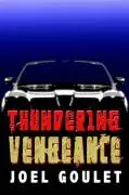 Thundering Vengeance e-book novel 
