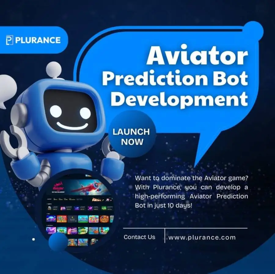 Plurance the Best Aviator Prediction Bot Plurance the Best Aviator Prediction Bot