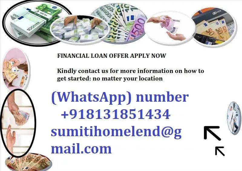 Money lender Money lender