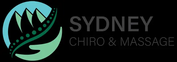 Chiropractor Sydney CBD | Chiropractor Sydney 