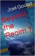 Beyond the Realm e-book novel serie