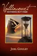 VALLINCOURT, nothing but time e-book novel 