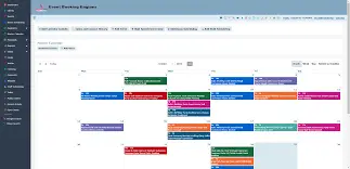 Best Venue Management Software Best Venue Management Software