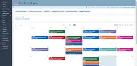 Best Venue Management Software
