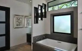 Luxury Home Developers Houston TX