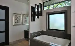 Luxury Home Developers Houston TX