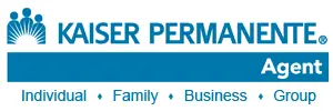 Commercial Health Insurance Plans Santa Monica Commercial Health Insurance Plans Santa Monica