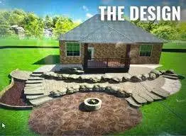 Custom Pavilion Near Me Broken Arrow Custom Pavilion Near Me Broken Arrow