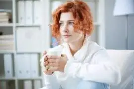 Therapy For Anger Issues And Depression Dallas