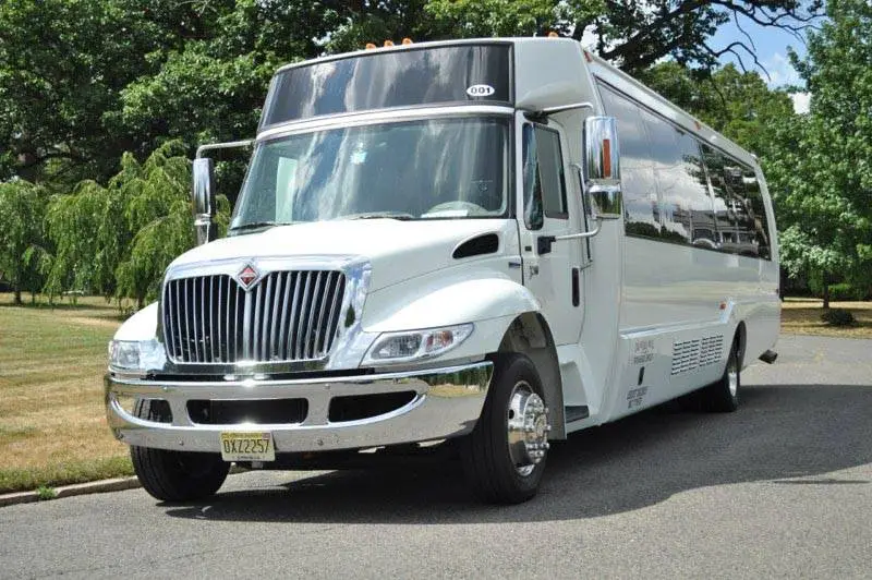 Birthday Party Limo Services Philadelphia Pa Birthday Party Limo Services Philadelphia Pa