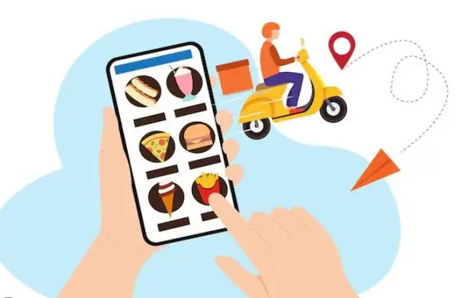 Optimizing Restaurant Delivery Systems with Custom Optimizing Restaurant Delivery Systems with Custom