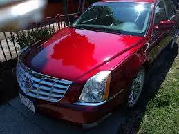 Car Dent And Paint Repair Milwaukee, WI