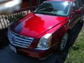 Car Dent And Paint Repair Milwaukee, WI