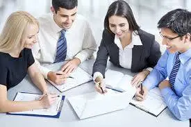 Term Life Insurance Rates Kauai, HI