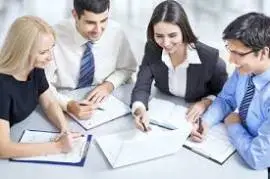 Term Life Insurance Rates Kauai, HI