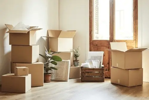 International Moving Company New York City International Moving Company New York City