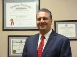 Legal Separation Dupage County IL Legal Separation Dupage County IL