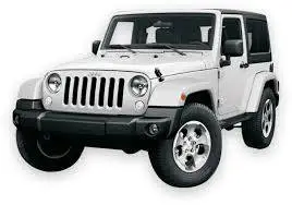 Trade In Cars Ashland