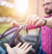 How to Get Cash For My Car Rosselle Park
