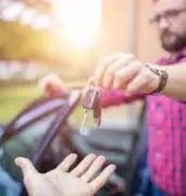 How to Get Cash For My Car Rosselle Park