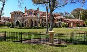 Custom Homes Design Bentwater Custom Homes Design Bentwater