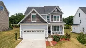 Best Downspout Repair Services Miami