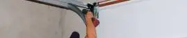 Affordable Garage Door Repair Near Elizabeth NJ