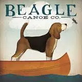 Dog Care Near Me Sellwood