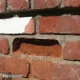 Masonry Restoration Long Island City