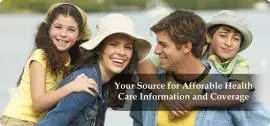 Kaiser Insurance California