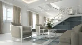 Window Treatment Sunny Isles