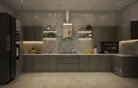 Beautiful Kitchen Designs Huntington Beach Beautiful Kitchen Designs Huntington Beach